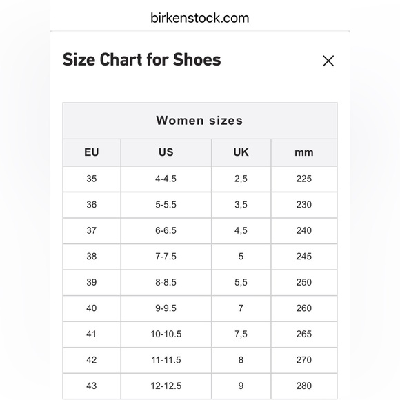 BIRKENSTOCK MADRID SANDALS IN MOCHA 40 9 - Picture 10 of 10